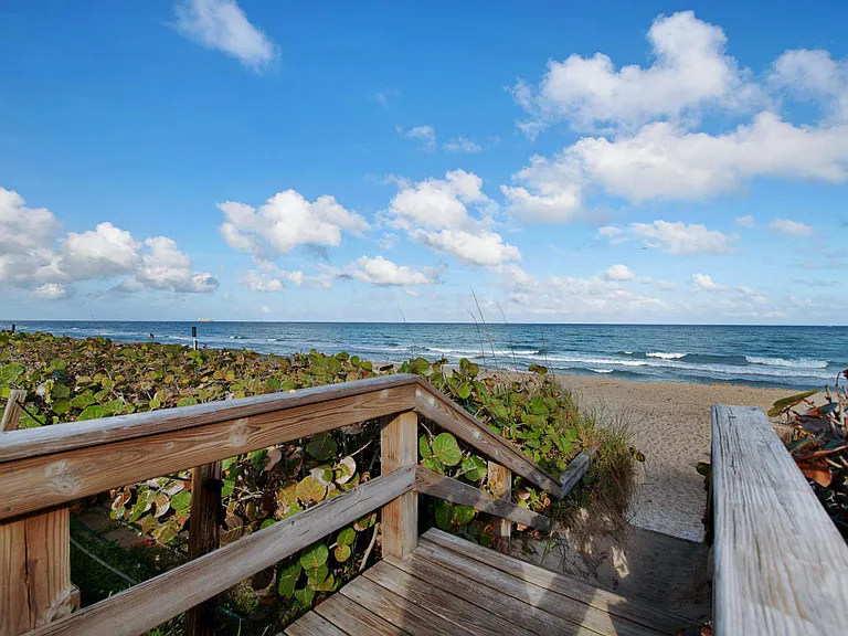 4200 N Ocean Dr #1 — Photo 27