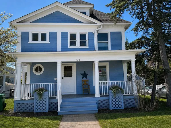 248 East St, Chicopee, MA 01020