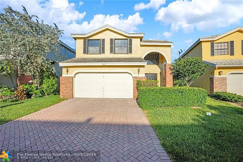 1st image of 3425 NW 111th Ter