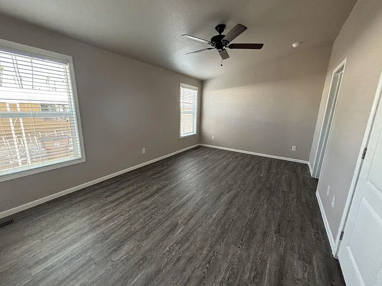 7300 N 51st Ave #63 — Photo 10