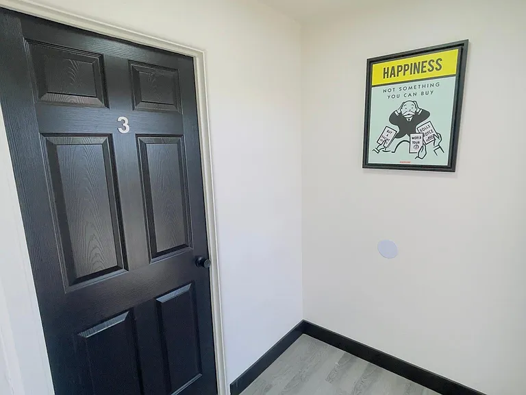 2317 Santa Rita Dr #3 — Photo 4