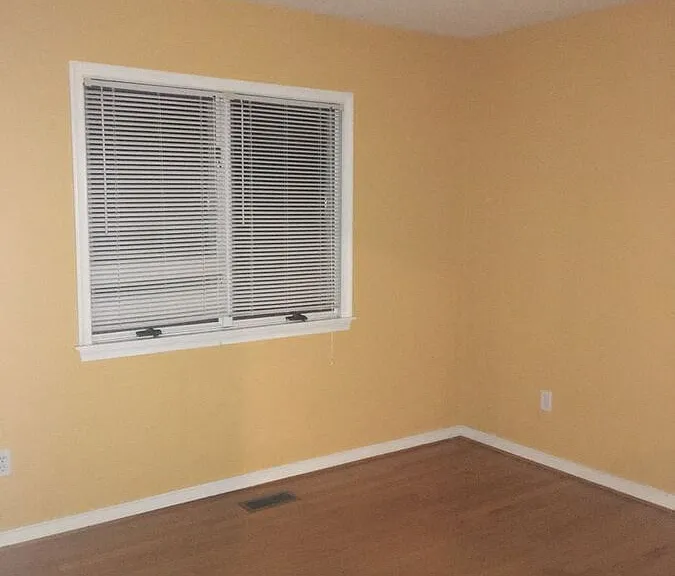 24 Rockcrest Cir — Photo 17