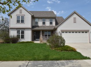 314 Howell Ave, Waukesha, WI 53188