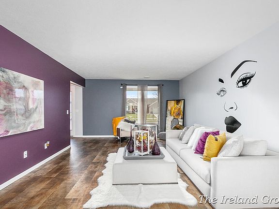 4th image of 9638 Scotsmoor Ct