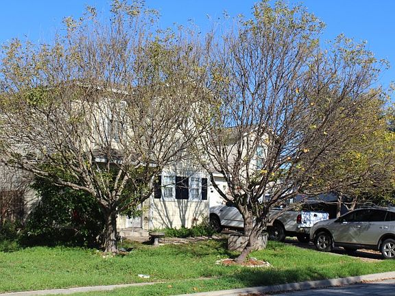 3rd image of 5808 Seattle Slew Dr