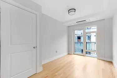 Rented by Nolita Group