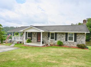 245 Caraway St, Princeton, WV 24739