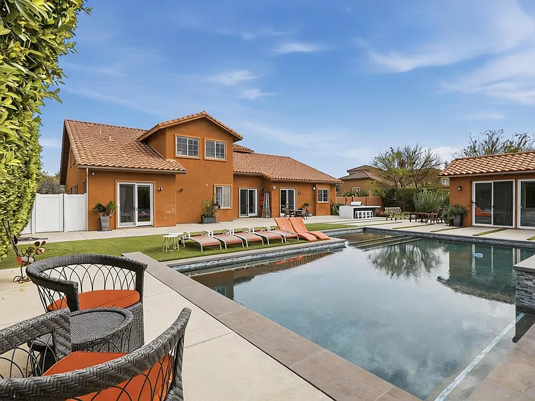 9651 Sagebrush Ave — Photo 56