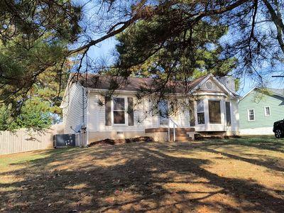 329 Sunny Acre Dr, Mount Juliet, TN, 37122