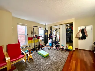 Sold by Remax Real Estate Professionals