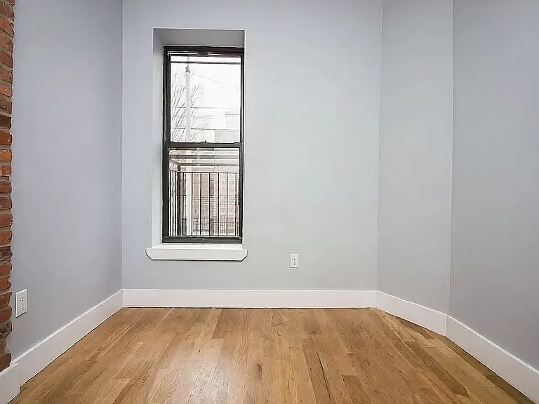 373 Howard Ave #3C — Photo 3