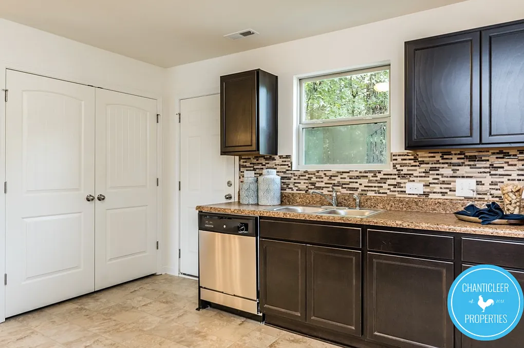 3550 Aldie Court - 1 — Photo 3