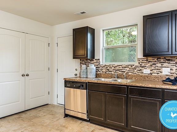 5th image of 3542 Aldie Ct #1