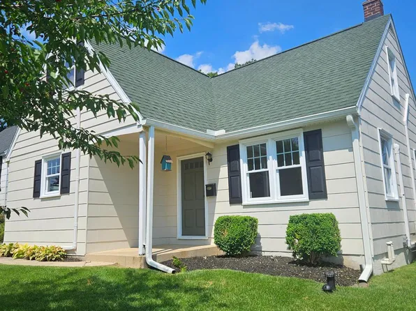 713 S 15th St, Columbia, PA 17512