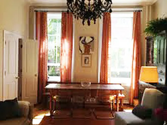 Rented by Roberta Russell, LREB | media 48