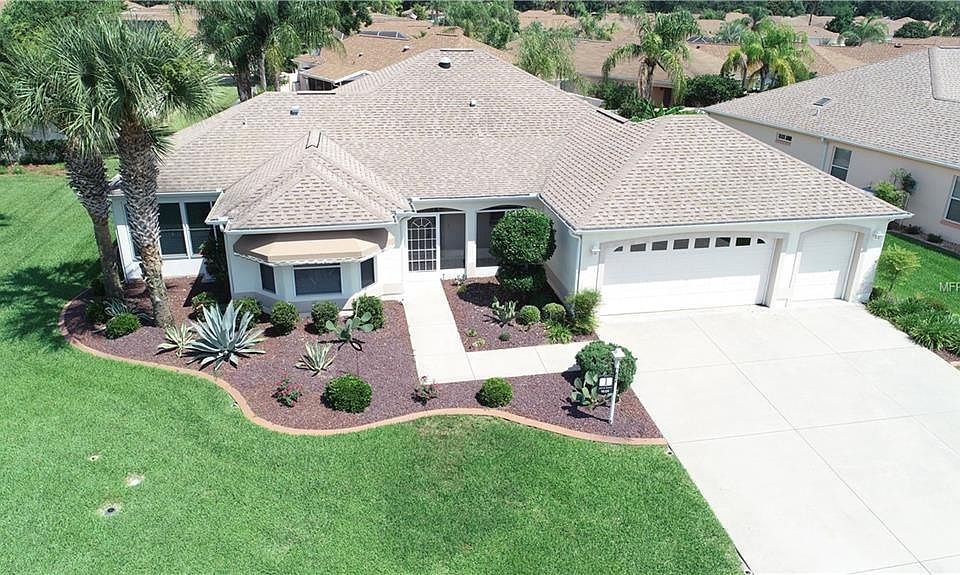 1st image of 1626 Carrera Dr
