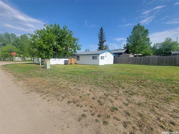4th image of 1010 Sylvan STREET