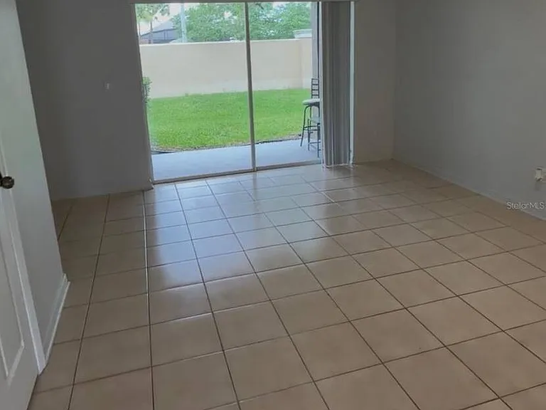 3515 Wilshire Way Rd #49 — Photo 3