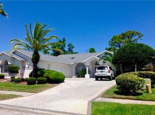 8903 York Dr, Hudson, FL 34667