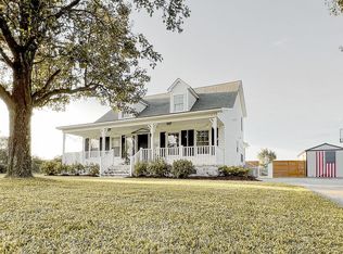 1006 Teakwood Dr, Greenville, NC 27834