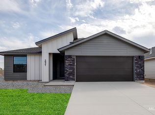 3710 W Dover St, Meridian, ID 83642