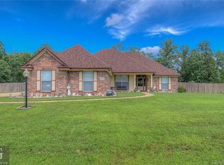 9730 Jade Cir, Shreveport, LA 71106