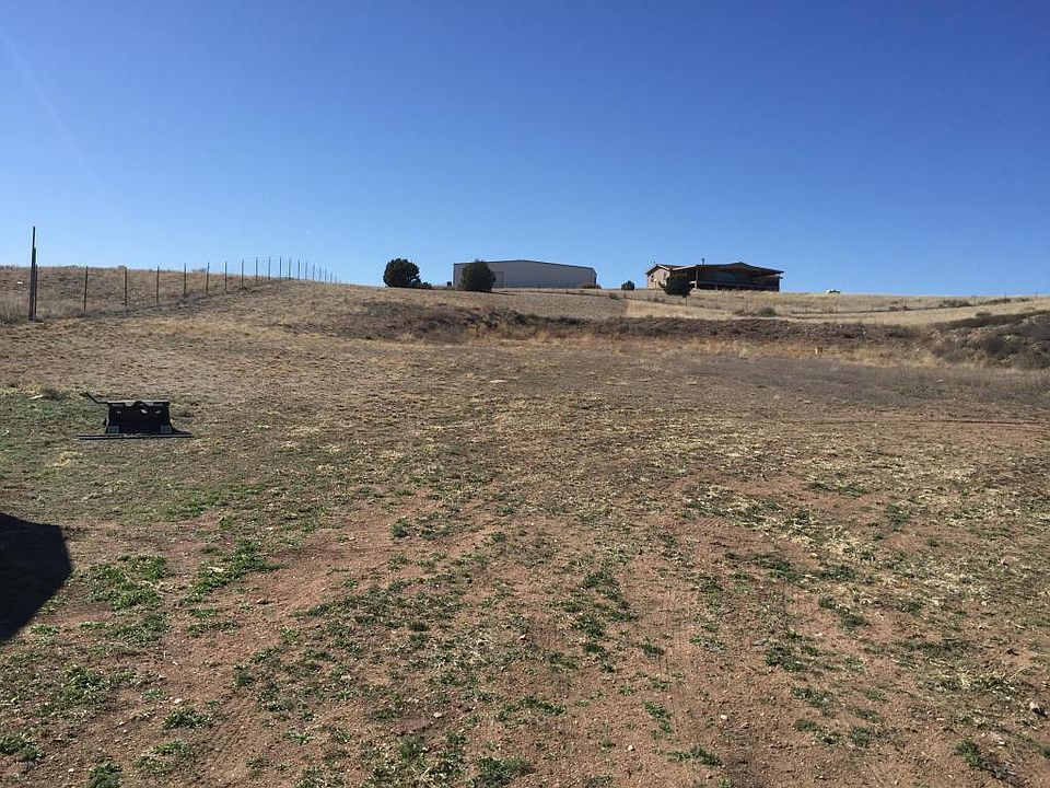 1st image of 3105 W Cindy Ln