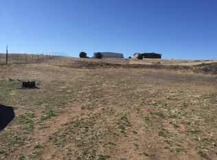 3105 W Cindy Ln, Chino Valley, AZ 86323