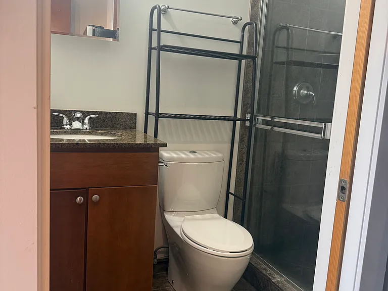 2407 N Clybourn Ave #4F — Photo 3