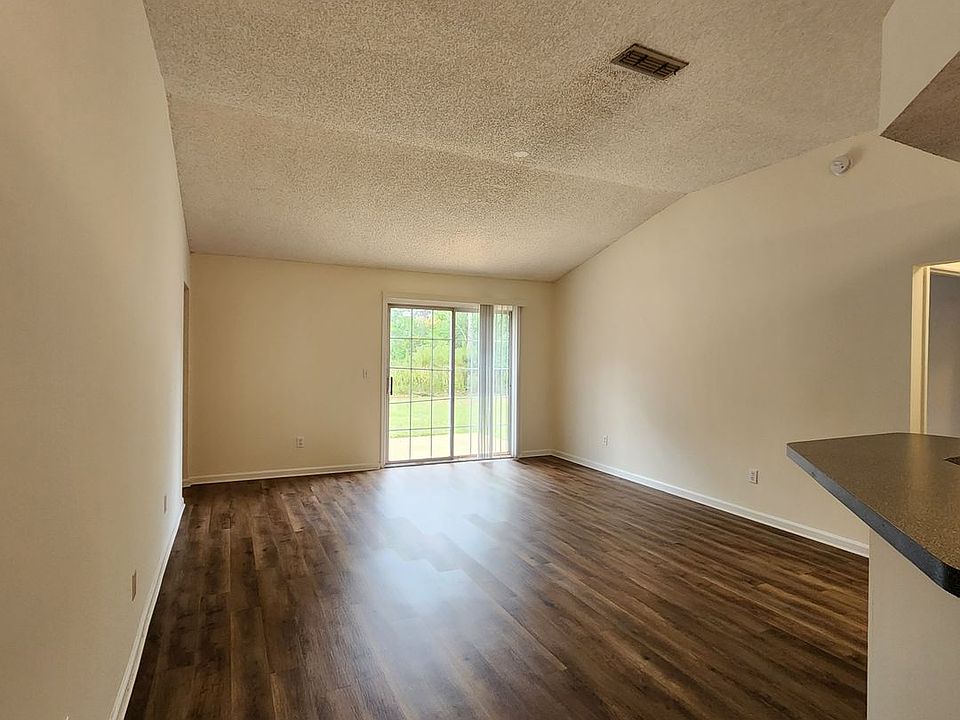 7910 Jack Dr N, Jacksonville, FL 32244 Zillow