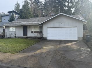 4357 Shadow Wood Dr, Eugene, OR 97405