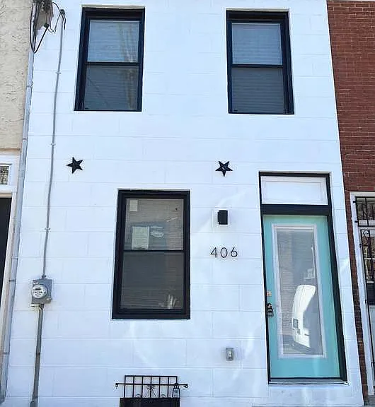406 Sloan St — Photo 4