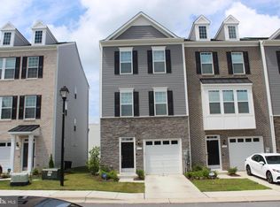 7513 Van Allen Ln, Lanham, MD 20706