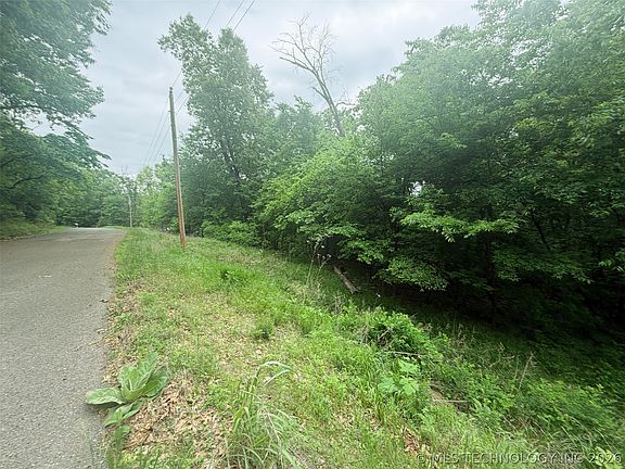 5th image of 18500 W Sugar Mountain Cir