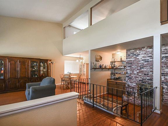 5th image of 1775 Bingham Ln