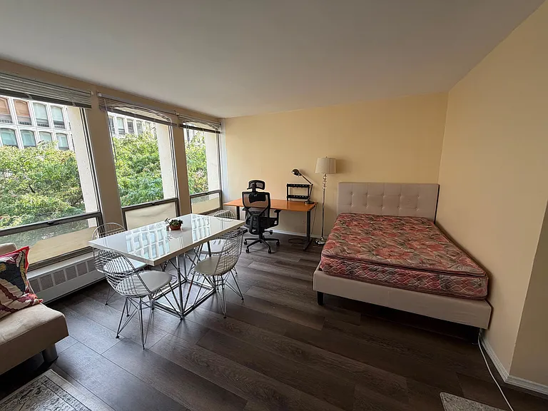 1401 E 55th St #414N — Photo 6