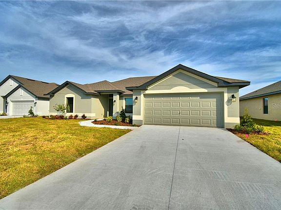 3rd image of 6418 Alamanda Hills Dr