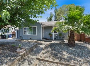 5725 Nona Way, Sacramento, CA 95824