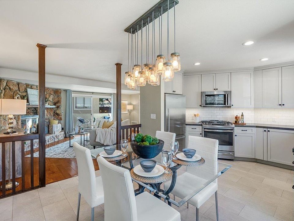 133 Dot Ave, Campbell, CA 95008 Zillow