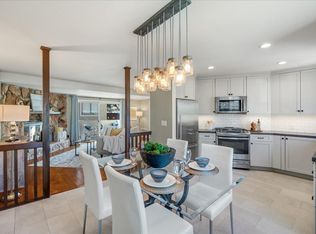 133 Dot Ave, Campbell, CA 95008