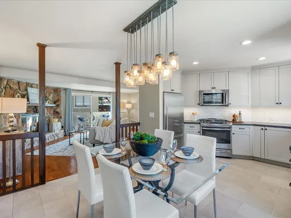 133 Dot Ave, Campbell, CA 95008