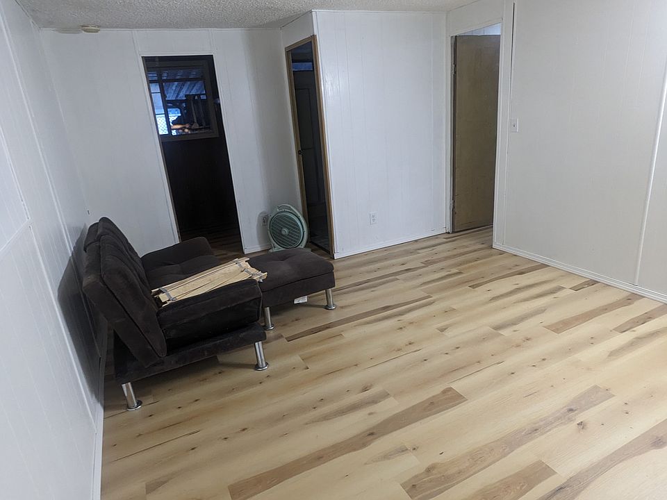 1st image of 9851 Bolsa Ave