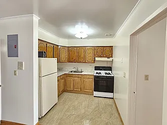 Rented by Aida Home Realty