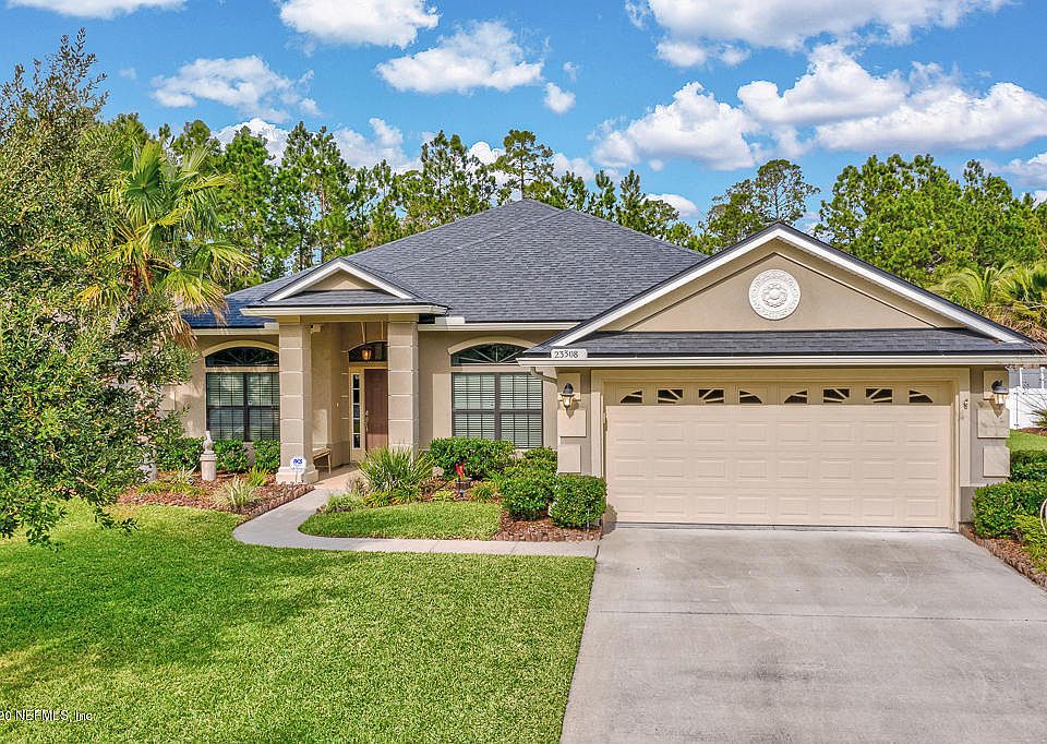 1st image of 23308 Flora Parke Blvd