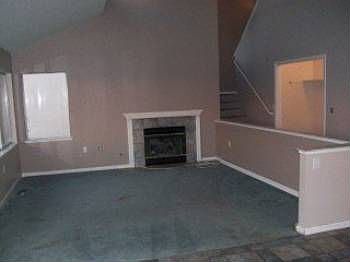 5th image of 111 Crissara Dr