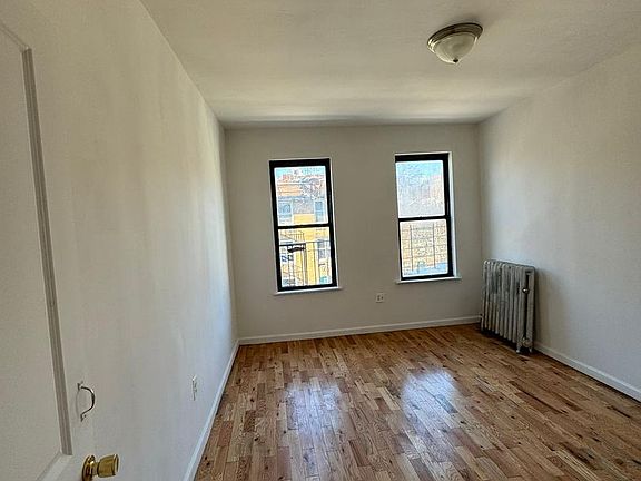 4th image of 2654 Marion Ave APT 5FN