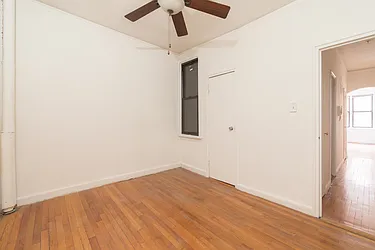 Rented by Sky Management