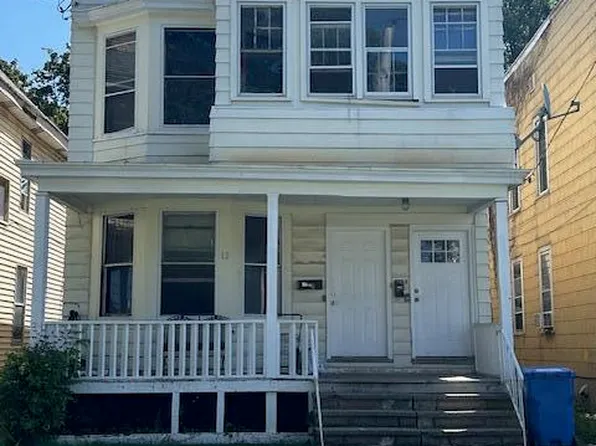 12 Bogart Terrace, Albany, NY 12202