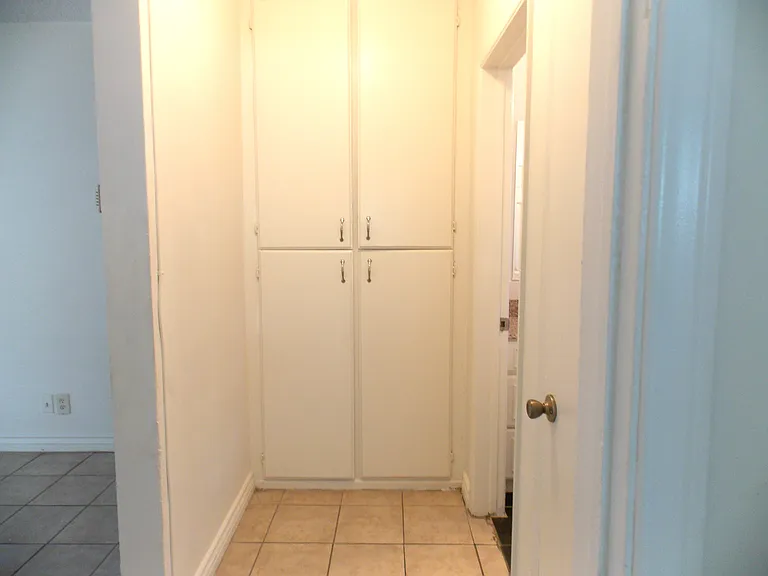 2748 Maxson Rd #B — Photo 9
