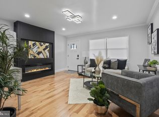 2137 Koko Ln, Baltimore, MD 21216